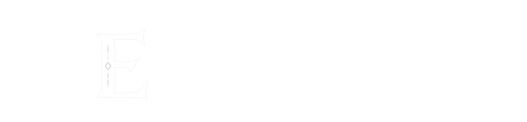 NEO AION